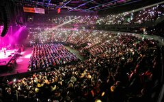 Фото с сайта newarena.spb.ru