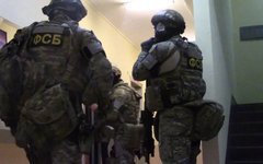 Стоп-кадр с видео в YouTube
