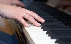 Программисты выложили в сеть все мелодии с соблюдением прав