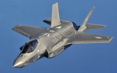 F-35