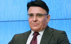 Конституция  © KM.RU, Коллаж © KM.RU