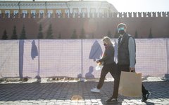 © KM.RU, Кирилл Дуболев