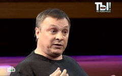 Продюсер «Ласкового мая» обвинил Пугачеву и Леонтьева в воровстве