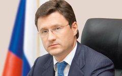 Фото с сайта facebook.com