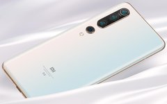 Xiaomi Mi 10 Pro 