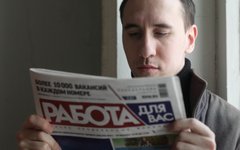 © KM.RU, Алексей Белкин
