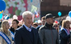 Собянин