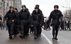 © KM.RU, Алексей Белкин