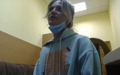 Глюкоза отрицает, что назвала Крым украинским