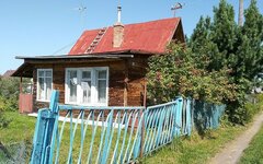 Фото с сайта pixabay.com