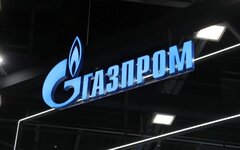 Фото с сайта pixabay.com