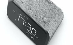 Smart Clock Essential
