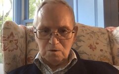 Вил Мирзаянов