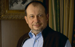 Фото с сайта wikimedia.org