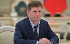Фото с сайта wikimedia.org