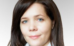 Ракова Анастасия