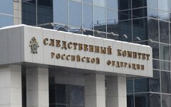 © KM.RU, Алексей Белкин