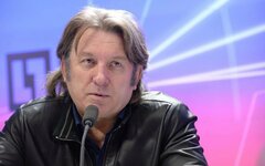 Мосгорсуд взыскал с «Первого канала» 1 млн рублей в пользу певца Юрия Лозы.  Спо
