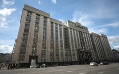 В Госдуме выделили рэперов, не занимающихся пропагандой наркотиков