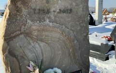 В Москве появился нерукотворный памятник Сергею Юрскому