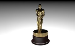 Церемония вручения премии «Оскар» пройдет офлайн