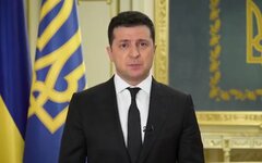 Стоп-кадр с видео в YouTube