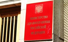 © KM.RU, Илья Шабардин