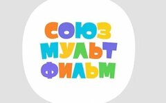 Снежная Королева и Фрекен Бок навестят детей в «Союзмультпарке»