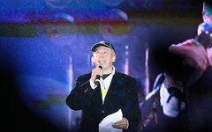 Супруга Михаила Ефремова остро нуждается в деньгах