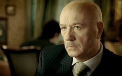 Леонид Куравлев госпитализирован в тяжелом состоянии
