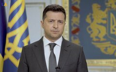 Стоп-кадр с видео в YouTube