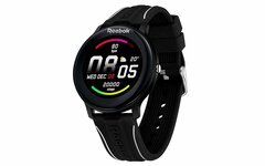 Reebok ActiveFit 1.0