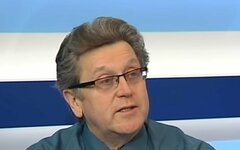 Владислав Семериков