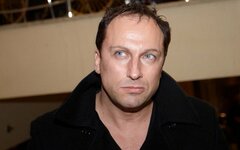 Дмитрий Нагиев прокомментировал слухи о своей эмиграции 