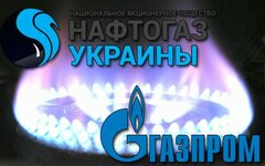 © KM.RU