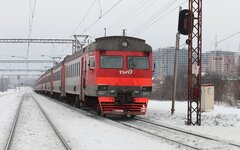 © KM.RU, Алексей Белкин