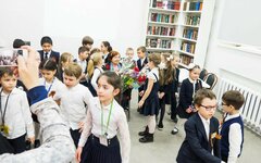 © KM.RU, Наталья Ступникова