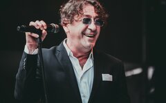 Григорий Лепс