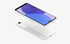 Samsung Galaxy A23e