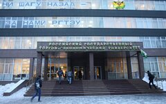 © KM.RU, Алексей Белкин