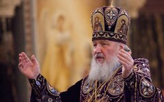 © KM.RU, Кирилл Зыков