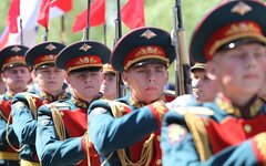 © KM.RU, Алексей Белкин
