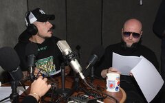TopHit подарит радиослушателям чарт лучших хитов 2024 года