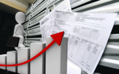 © KM.RU, Коллаж © KM.RU