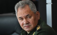 © РИА Новости, Рамиль Ситдиков