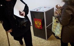 © KM.RU, Кирилл Зыков