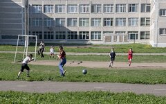 © KM.RU, Алексей Белкин