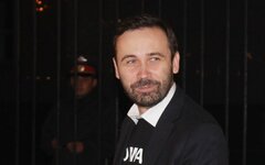 Илья Пономарев © KM.RU, Филипп Киреев