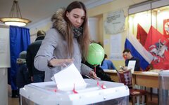 © KM.RU, Алексей Белкин