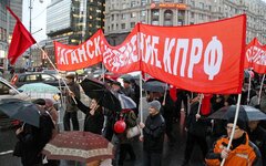 © KM.RU, Алексей Белкин